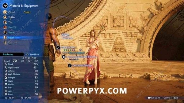 幻想乡攻略作战汉化_攻略幻想乡_最终幻想8攻略电子书