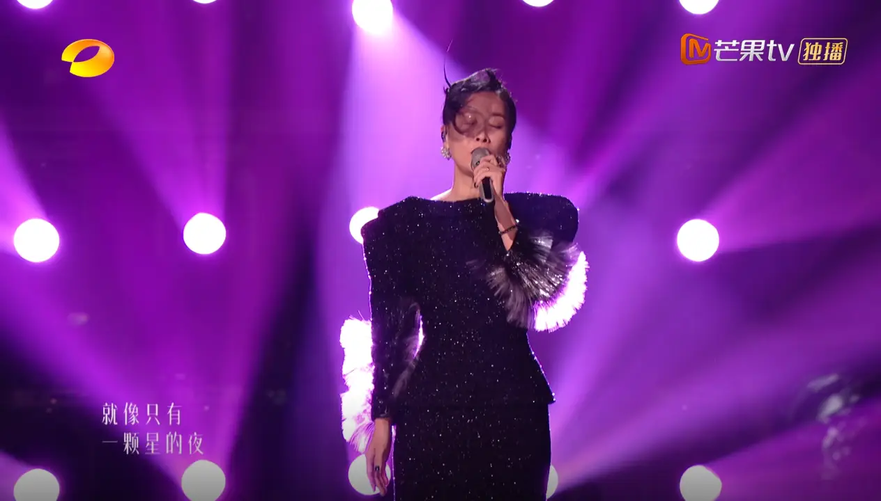 新挑战洗属性点_属性点怎么洗_新挑战洗技能点