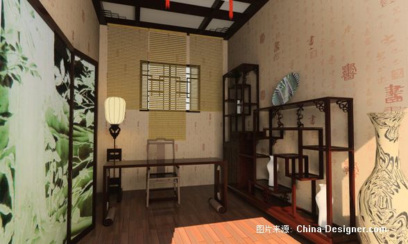 刘岩遇见最完美的自己^^^“微”战:找准微信的根本获利点^^_刘岩遇见最完美的自己^^^“微”战:找准微信的根本获利点^^_刘岩遇见最完美的自己^^^“微”战:找准微信的根本获利点^^