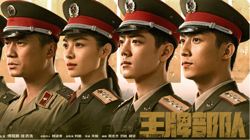 刘岩遇见最完美的自己^^^“微”战:找准微信的根本获利点^^_刘岩遇见最完美的自己^^^“微”战:找准微信的根本获利点^^_刘岩遇见最完美的自己^^^“微”战:找准微信的根本获利点^^