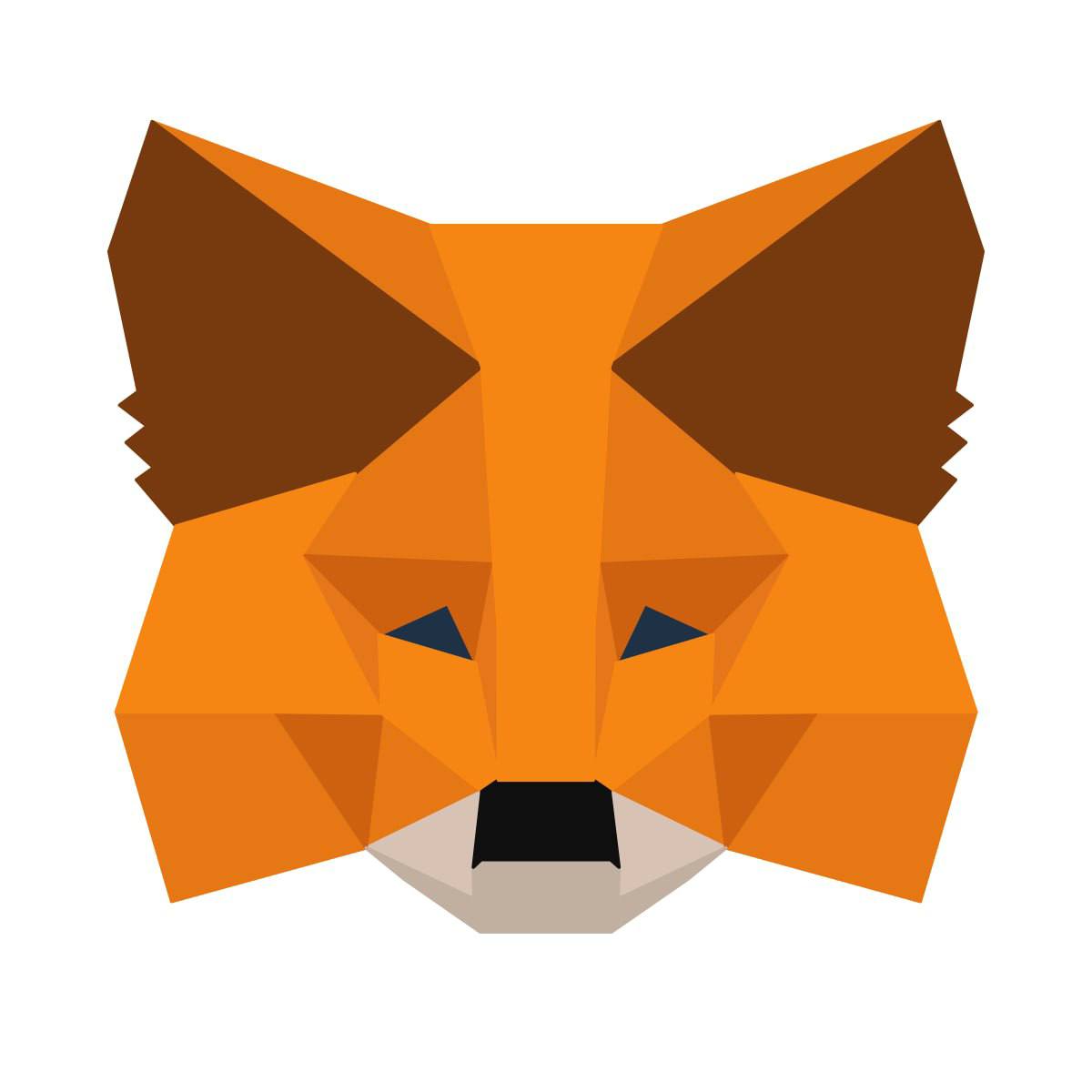 MetaMask官方手机钱包