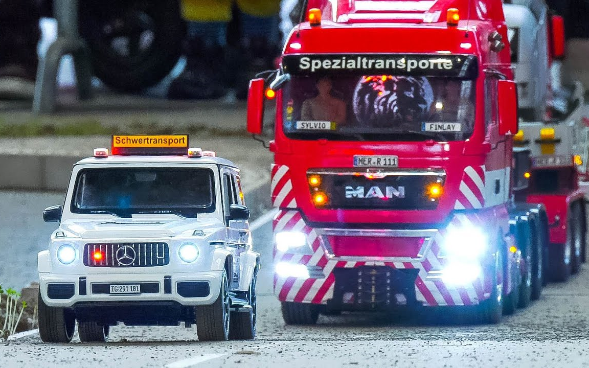 最先进的装载机视频_世界装载机品牌排行榜_世界上最大装载机视频