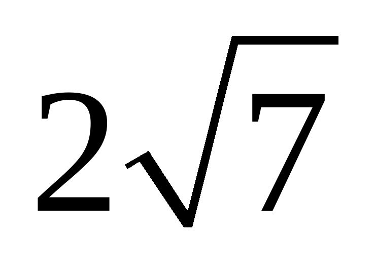 行测数字推理题技巧视频_行测数字推理题及答案_数字推理 行测