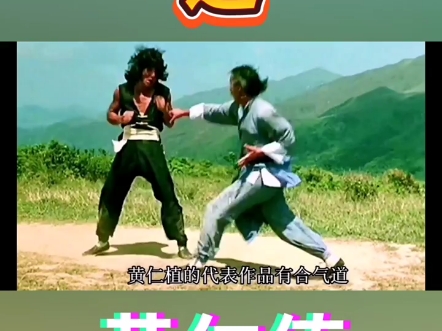 游戏教父2攻略_教父攻略游戏手机版_教父攻略游戏视频