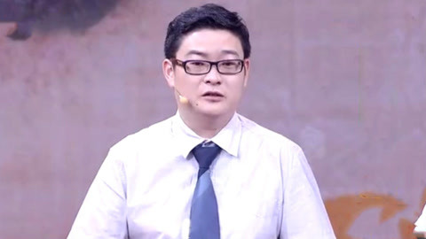 细胞液组织液血浆_血浆组织液细胞内液_细胞内液组织液血浆