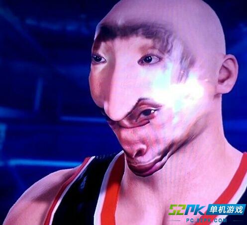 3d网游大作_最热门大型3d网游_大型3d网游前十名