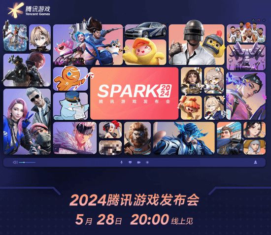 最热门大型3d网游_大型3d网游前十名_3d网游大作