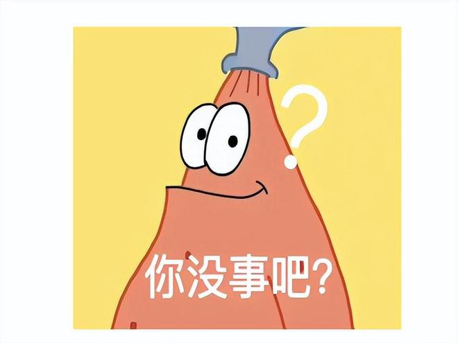 3d网游大作_最热门大型3d网游_大型3d网游前十名