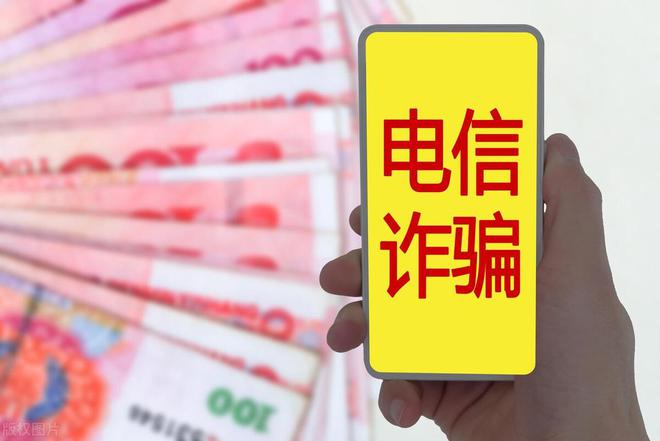 怎么找附近卖_附近人卖的都是真的吗_qq附近卖b的人是真的吗