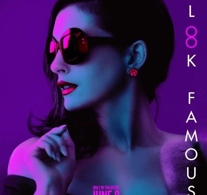 美人计游戏中真人美女_真人美女游戏内购版_真人美女类手游