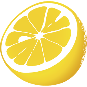 SSH手机客户端JuiceSSH app