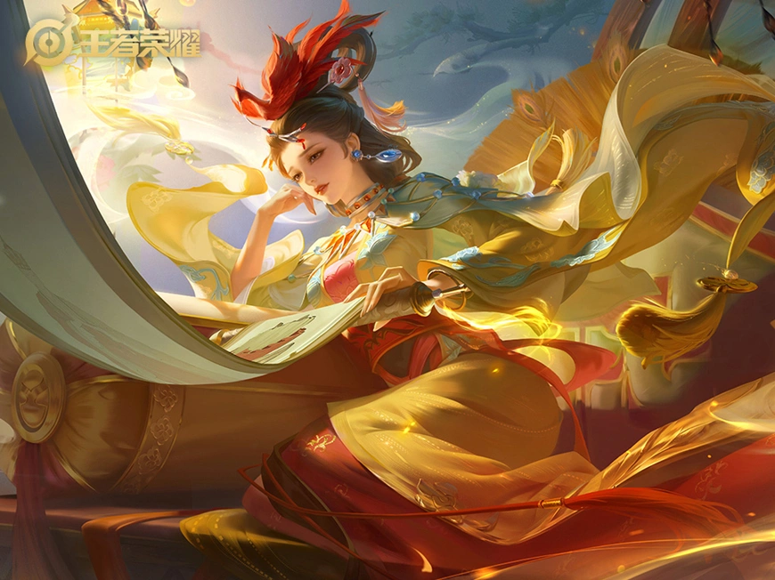 王者荣耀爱心照片_王者荣耀去衣图无爱心_王者荣耀英雄爱心视频