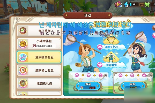游戏体验卡是什么意思_游戏体验卡免费领取_老k游戏体验卡