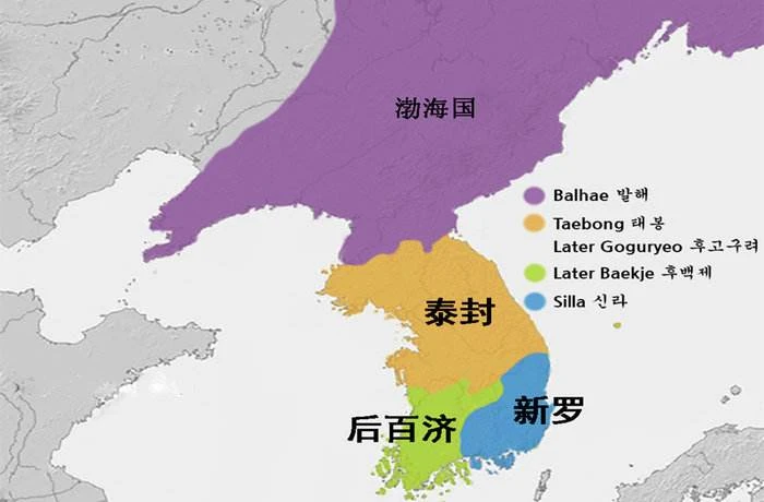 地图开疆功不可没_地图开疆知乎_新地图疆