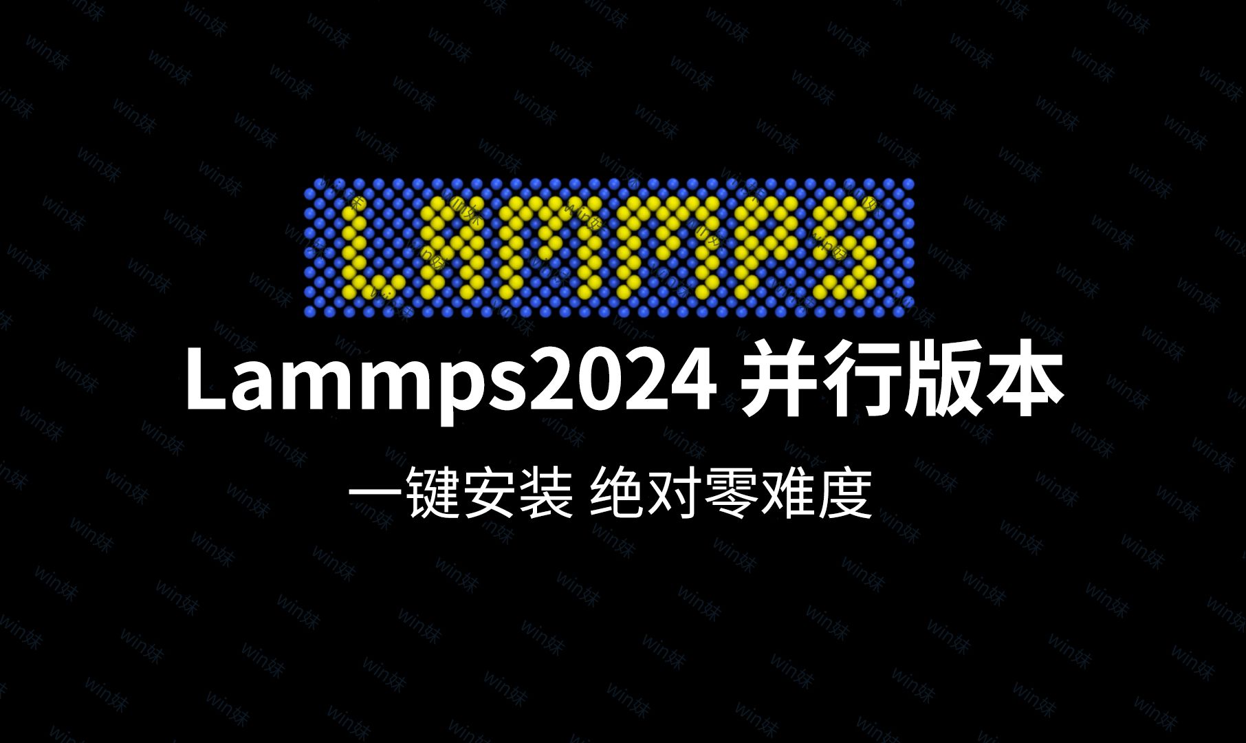 暂停怎么安装_暂停板是什么意思_在vs2024安装时暂停会怎么样