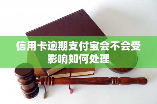 支付宝长时间不用会怎样_支付宝长时间会用吗_支付宝长时间未使用是多久