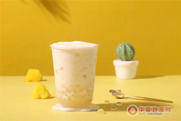 远行星号控制台代码怎么用_远行星号控制台怎么用_远行星号控制台加钱