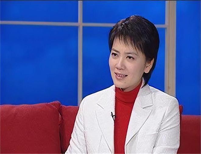 沈冰现在是什么情况-沈冰，你在哪里？我们这些老朋友都很想你