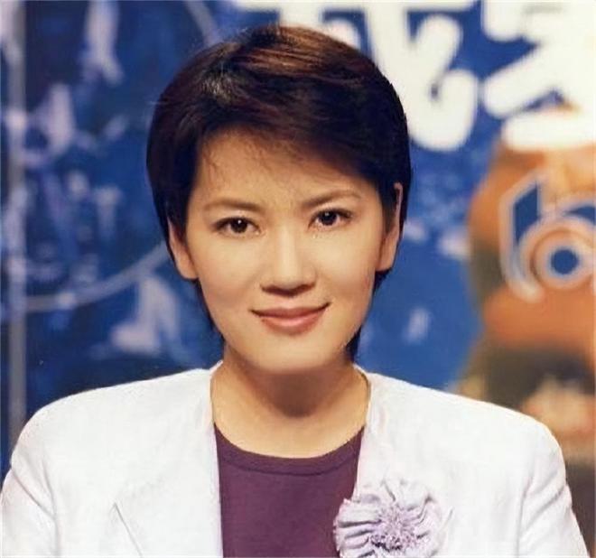 沈冰现在是什么情况_沈冰现在是什么情况_沈冰现在是什么情况