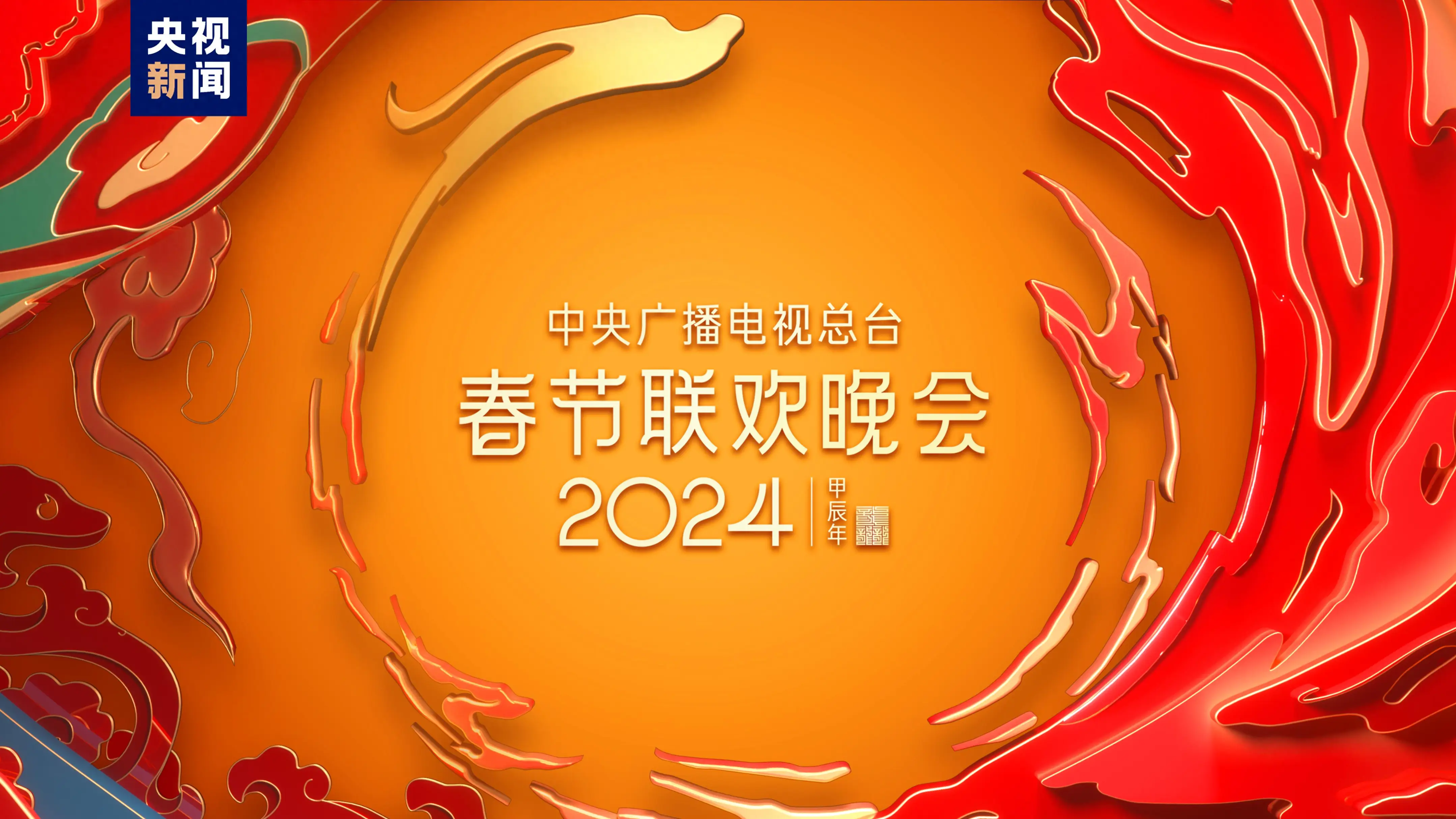 调音台软件手机版本音乐控制_调音台软件推荐_ipad调音台软件