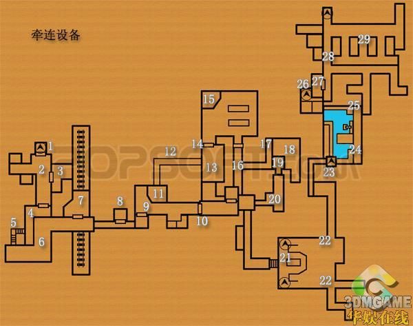 火炬之光联机_火炬2怎么联机_火炬之光2 3dm怎么联机