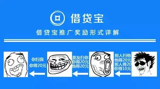 蛋蛋赚真的可以提现么_蛋蛋赚钱_蛋蛋赚钱怎么提现