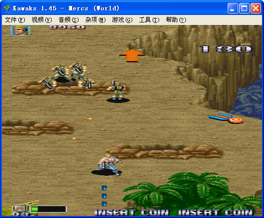 安卓版steam在哪下载_winkawaks安卓版_安卓版快捷指令app