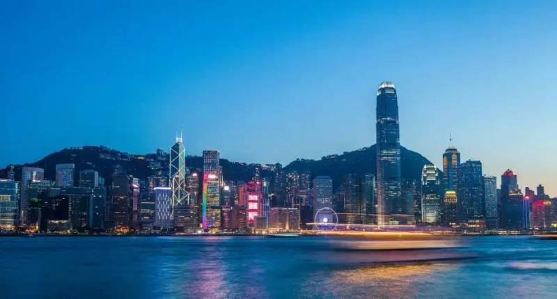 招商证券港股app下载_招商港股证券交易软件下载_招商证券港股交易软件
