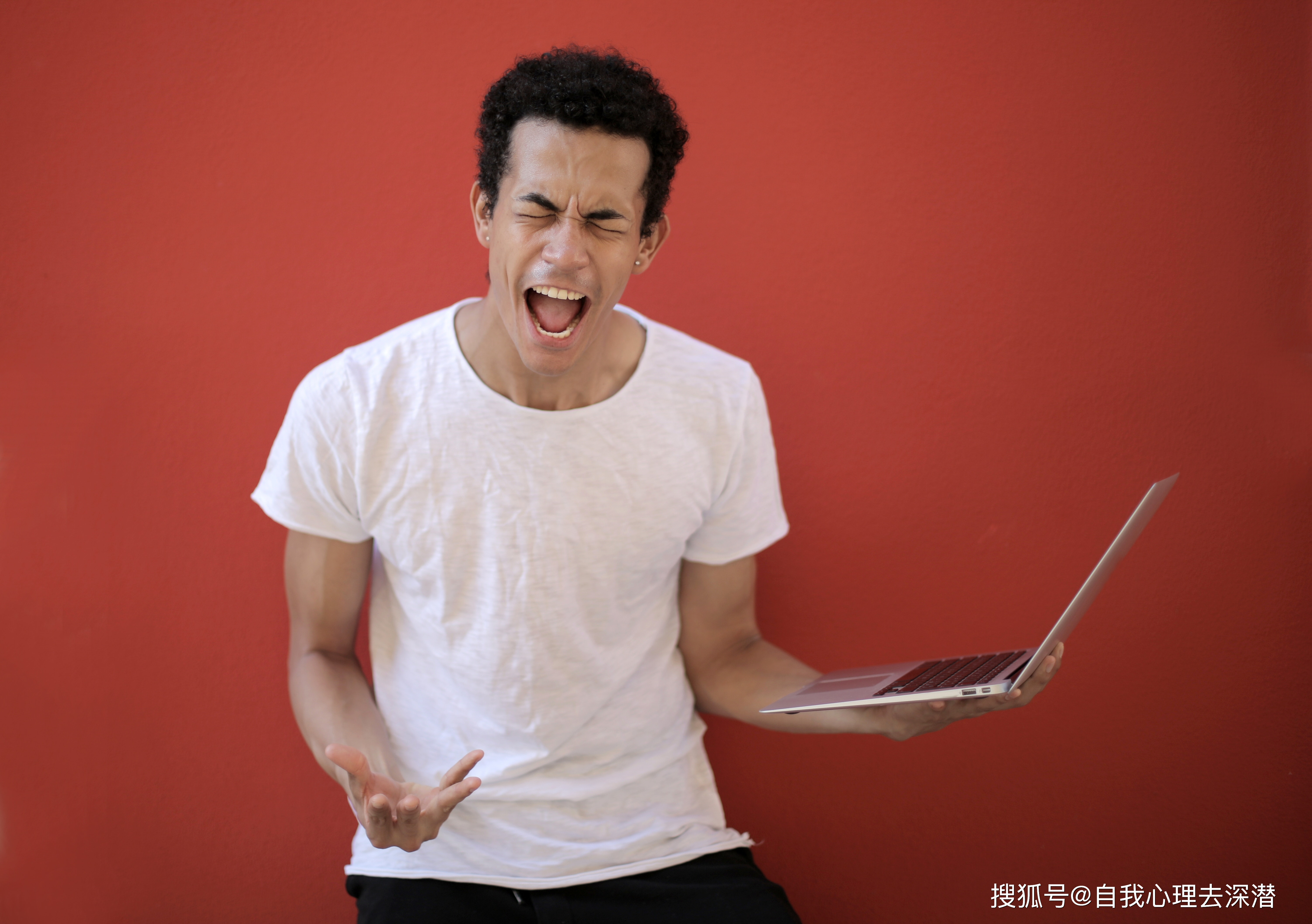 ad中改变线宽后板子变绿_ad中改变线宽后板子变绿_ad中改变线宽后板子变绿
