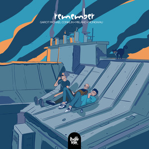 音乐游戏节奏大师_音乐游戏教案_remember me 游戏音乐