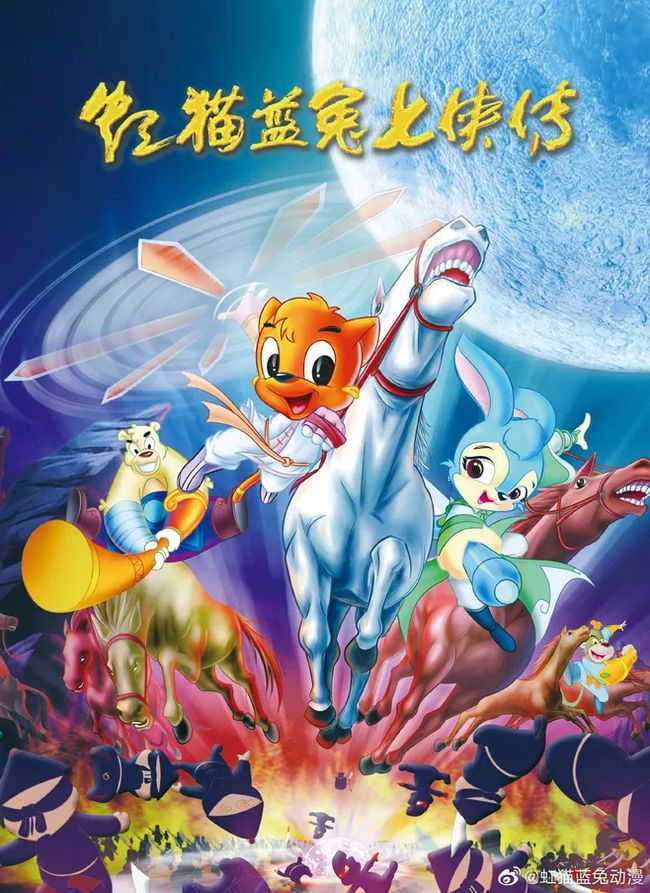 电视剧小龙_小龙甜品工房动漫_小龙甜品工房全集在线播放