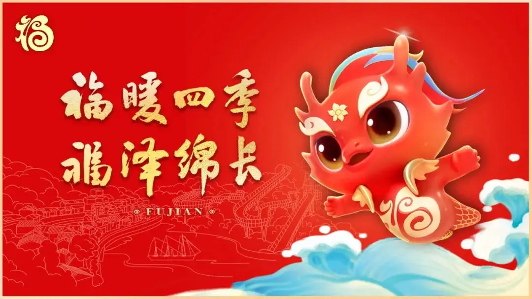 世界上不可能的100件事_这世界上有一百万个可能_世界上有一百个可能