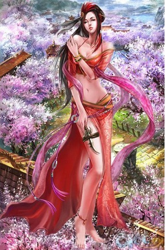 神幻之恋1.8隐藏英雄密码_神幻之恋19隐藏英雄密码_神幻之恋1.9b隐藏英雄密码