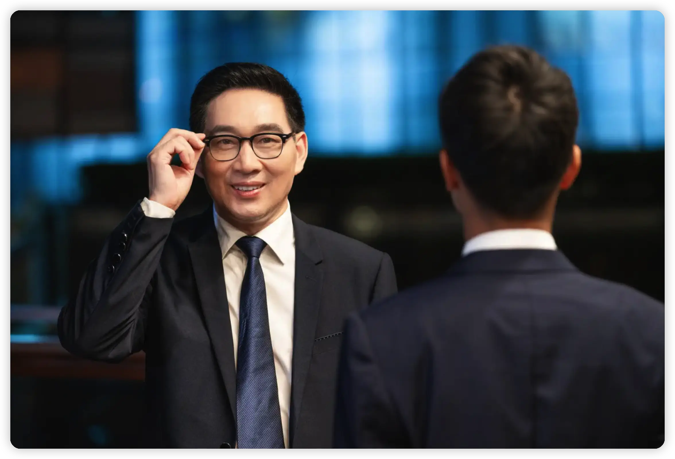 试用期最长可以顺延多久_试用期可以n+1吗_试用期一般都能通过吗