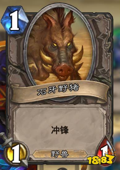 精灵宠物破道系统小说_宠物小精灵之破道系统_精灵宠物破道系统小说阅读