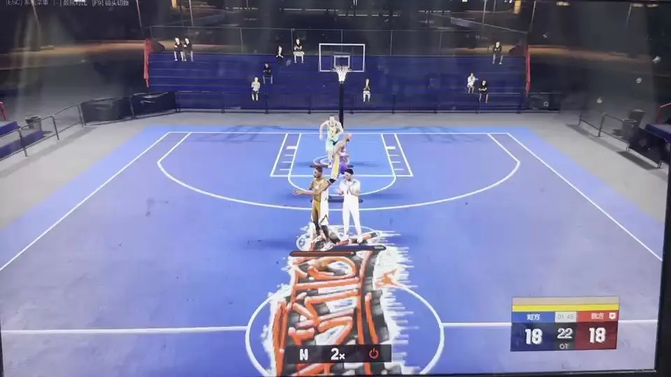 百度云盘app下载手机版_百度云资源共享实时群组_nba2k12 百度云