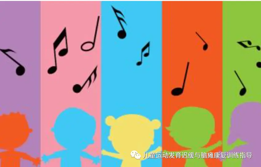 幼儿园音乐游戏及玩法_幼儿园游戏音乐_幼儿园游戏音乐活动
