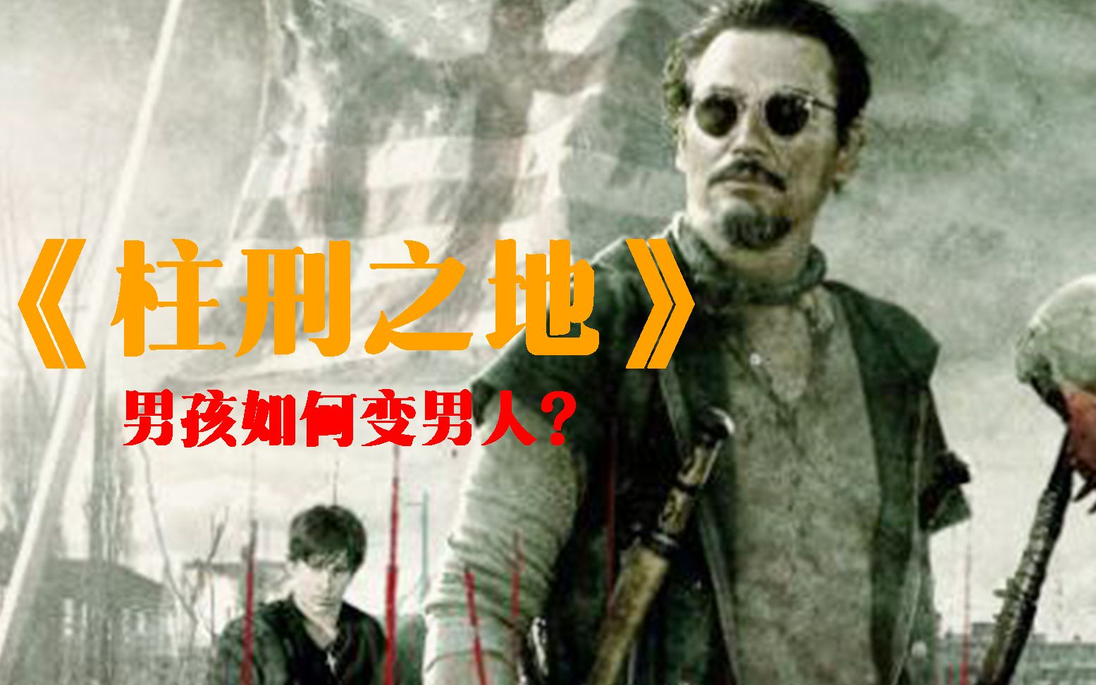 末世之丧尸女皇有系统_末世之丧尸女皇有系统_末世之丧尸女皇有系统