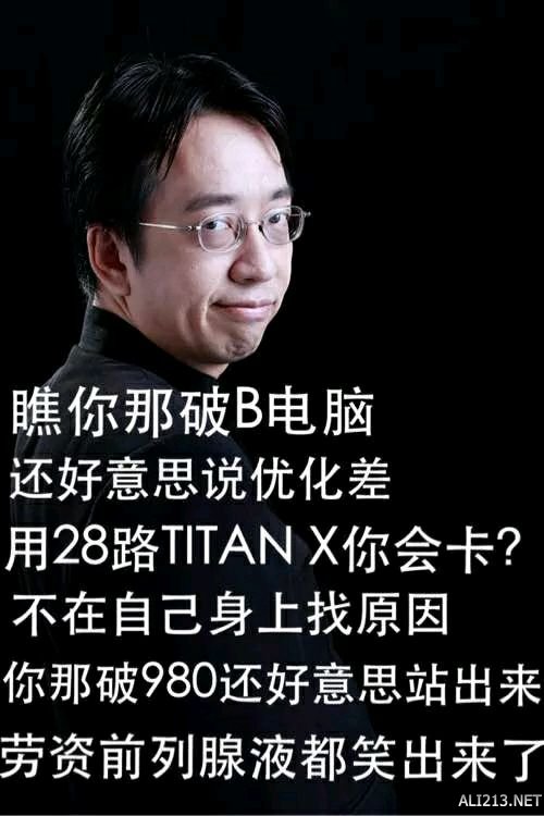 仙剑修改器怎么用_仙剑6修改器不好使_仙剑手游修改器怎么用