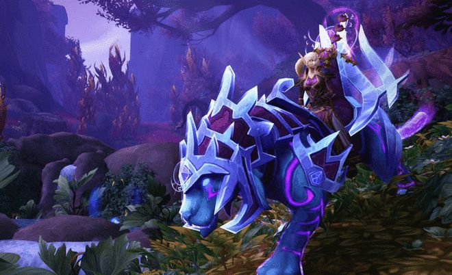 wow奶萨天赋_6.2奶萨天赋_怀旧服奶萨天赋