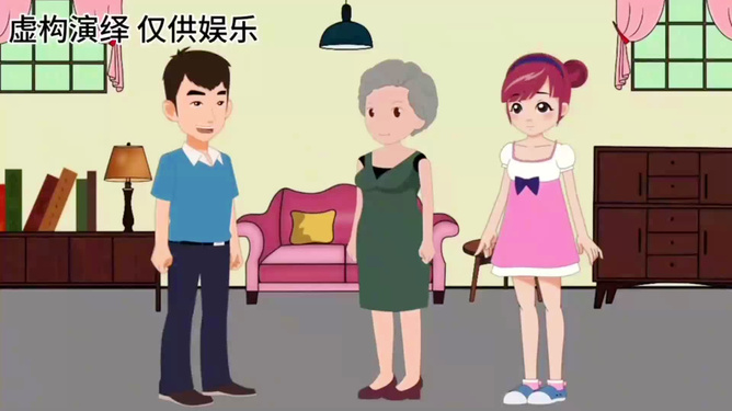 空手套白狼招数_空手套白狼100招_空手套白狼108招 详细