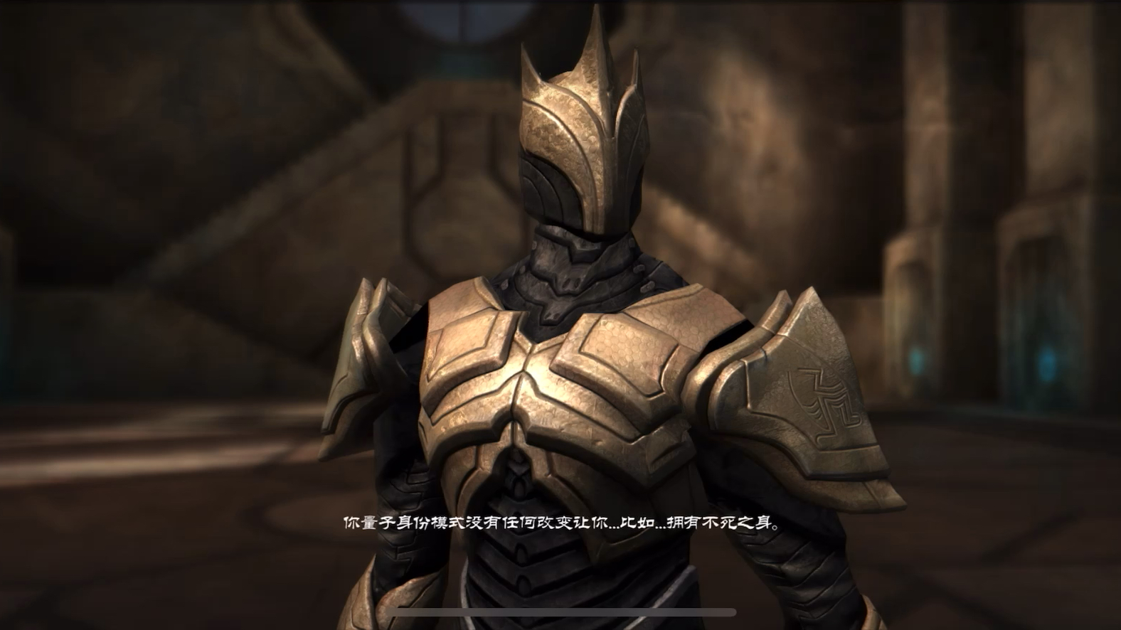 神秘剑师在哪_神秘之剑ios_清雨剑挑码助手ios