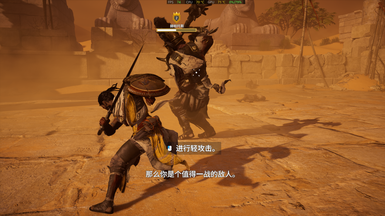 刺客信条2100个羽毛_刺客信条羽毛有什么用_刺客信条2羽毛收集完有什么用