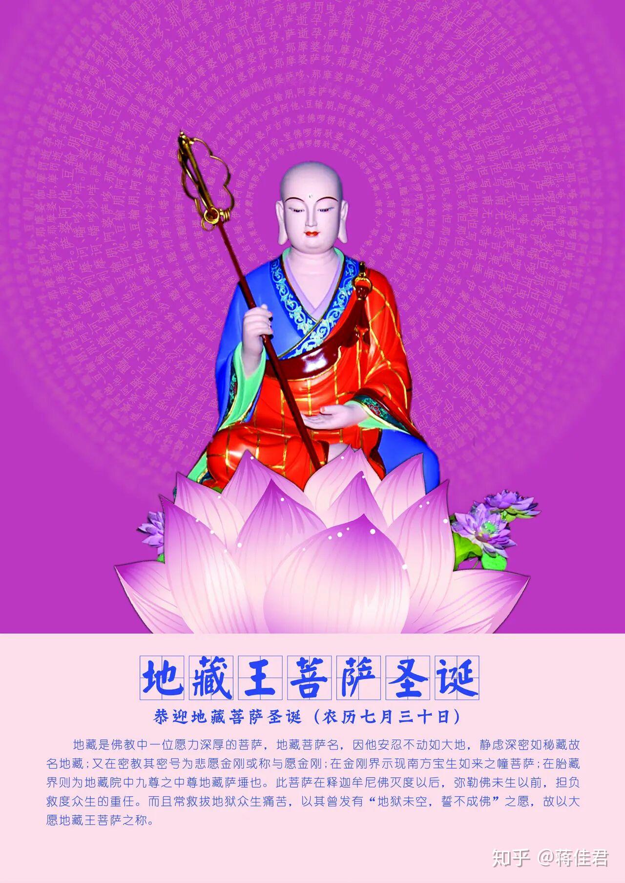 老虎币空投_老虎币充值_老虎机上分退币视频
