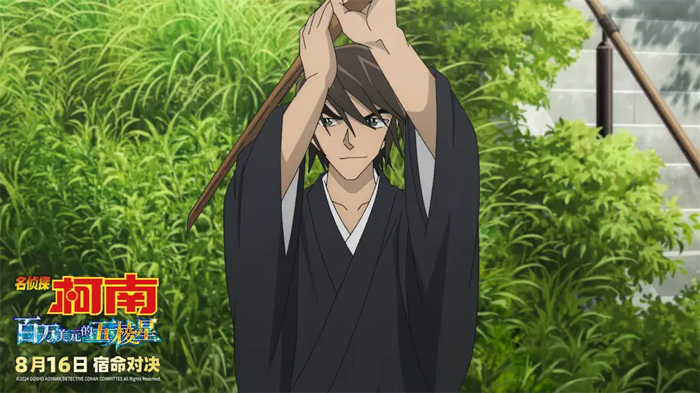动画剧场2014_2024动画剧场版_2020年动画剧场版