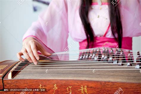 3b古筝(软件)_古筝软件app_古筝软件有哪些好用的