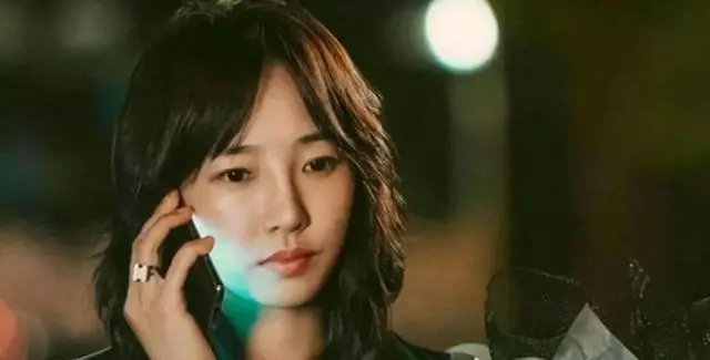 出名的百合动漫_动漫百合排行榜投票_百合动漫h排行榜