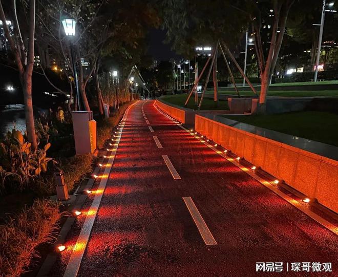 虚拟场景跑步软件下载_虚拟实景跑步_跑步虚拟场景软件