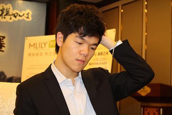弈城网_弈城网_弈城网