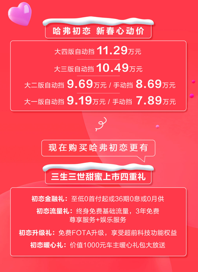 腾讯赚钱游戏软件_腾讯网页游戏挣钱_挣钱网页腾讯游戏推荐